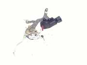 T?rschlo? Zv Elektrisch Rechts Vorne 126C2415 Citro?n C1 Schr?gheck 1.0 12V (1KR-FE) 2006-09 1KR-FE