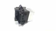 Heizwiderstand Citroën C1 Schrägheck 1.0 Vti 68 12V (1KR-FE(Euro 4)) 2015-04