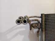 Klima Radiator Seat Ibiza IV SC (6J1) Schr?gheck 3-drs 1.6 16V (BTS) 2009-11