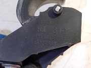 Tankklappe FS0245S1 Fiat 500C (312) Cabrio 0.9 TwinAir 85 (312.A.2000(Euro 5)) 2017