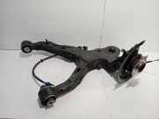 Radnabe Links Hinten Opel Vivaro Van 1.5 CDTI 120 (D15DTH(DV5RUC)) 2022