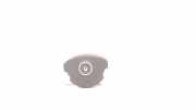Airbag Lenkrad Renault Clio III (BR/CR) Schrägheck 1.5 dCi FAP (K9K-770) 2011-06