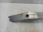 Stoßfängerträger Vorne BMW 3 serie Touring (F31) Kombi 320d 2.0 16V (N47-D20C) 2013