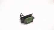 Heizwiderstand 53993B6020 Volkswagen Transporter/Caravelle T4 Bus 2.5 TDI (AJT) 2002-03 AJT