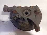 Radnabe Links Vorne Opel Meriva Großraumlimousine 1.4 Turbo 16V ecoFLEX (A14NEL(Euro 5)) 2011-03