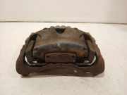 Bremssattel Links Vorne 8603753 Volvo S60 II (FS) Limousine 2.4 D5 20V (D5244T10) 2011