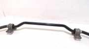 Stabilisatorstange Vorne Fiat 500L (199) Großraumlimousine 1.3 D 16V Multijet (199.B.4000(Euro 5)) 2013-12