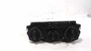 Heizung Bedienung Skoda Octavia (1Z3) Liftback 1.9 TDI (BJB) 2004