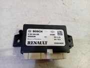 Pdc Steuergerät 259909460R Renault Megane IV (RFBB) Schrägheck 5-drs 1.3 TCe 160 16V (H5H-470(H5H-B4)) 2020-01