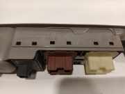 Bedienung Elektrische Ramen 254008973R Renault Zo? (AG) Schr?gheck 5-drs R90 (5AQ-601) 2015-10