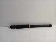 Stoßdämpfer Rechts Hinten 4162A199 Mitsubishi Space Star (A0) Schrägheck 1.0 12V (3A90(Euro 5)) 2015