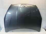 Motorhaube Peugeot 508 SW (8E/8U) Kombi 1.6 VTI 16V (EP6C(5FS)) 2011