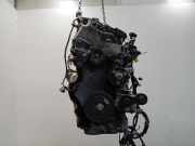 Motor R9M452 Renault Espace (RFCJ) Großraumlimousine 1.6 dCi 160 Twinturbo (R9M-D452) 2015