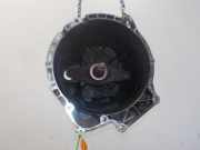 Getriebe Manuell 0054098BDU BMW 3 serie Touring (E46/3) Kombi 318i (M43-B19(194E1)) 1999