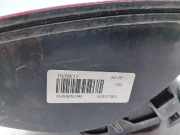 Rücklicht Rechts Aussen 6v6945096 Skoda Fabia III (NJ3) Schrägheck 5-drs 1.0 12V (CHYA) 2017