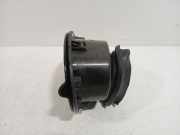 Tankklappe H1BBA27936 Ford Fiesta 7 Schrägheck 1.1 Ti-VCT 12V 85 (XYJE) 2017