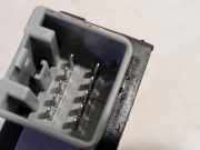 Dachmotor 1731171D Renault Megane IV (RFBB) Schr?gheck 5-drs 1.6 GT Energy TCe 205 EDC (M5M-450(M5M-B4)) 2018