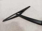 Scheibenwischer Hinten Peugeot 208 II (UB/UH/UP) Schrägheck 5-drs 1.2 Vti 12V PureTech 130 (EB2ADTS(HNS)) 2022