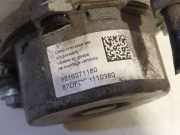 Abs Pumpe 0265956062 Peugeot 308 SW (L4/L9/LC/LJ/LR) Kombi 5-drs 1.6 BlueHDi 120 (DV6FC(BHZ)) 2015