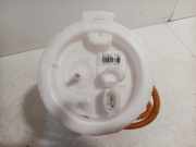 Kraftstoffpumpe Elektrisch 724397516 BMW 4 serie Gran Coupe (F36) Liftback 428i xDrive 2.0 Turbo 16V (N20-B20A) 2016