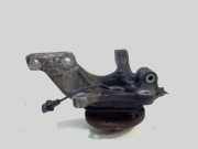 Radnabe Rechts Vorne Opel Signum (F48) Schrägheck 5-drs 3.0 CDTI V6 24V (Y30DT) 2003-07