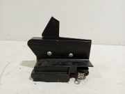 Türschloß Zv Elektrisch Rechts Hinten 825022281RC Dacia Sandero II Schrägheck 0.9 TCE 12V (H4B-400(H4B-A4)) 2013