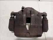 Bremssattel Rechts Vorne 581902SA70 Kia Sportage (SL) Geländewagen 1.7 CRDi 16V 4x2 (D4FD) 2013