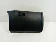 Handschuhfach 2G1857097 Volkswagen Taigo SUV 1.5 TSI 16V (DPCA) 2022 DPCA