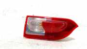 Rücklicht Rechts In Der Heckklappe kofferbak 13226855 Opel Insignia Sports Tourer Kombi 2.0 CDTI 16V 160 Ecotec (A20DTH(Euro 5)) 2010-08