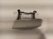 Stoßstangenteil Links Vorne WASHER KLEPJE A1178850722 Mercedes-Benz CLA (117.3) Limousine 1.6 CLA-200 16V (M270.910) 2013