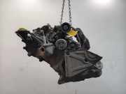 Motor 281920 Smart Forfour (453) Schrägheck 5-drs 1.0 12V (H4D-A401) 2016