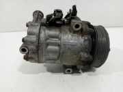 Klima Pumpe Peugeot Bipper (AA) Van 1.3 HDI (F13DTE5(FHZ)) 2012