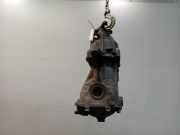 Kardan Kia Sportage (SL) Geländewagen 2.0 CRDi 16V VGT 4x4 (D4HA) 2010-07