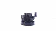 Servolenkung Pumpe 0024667001 Mercedes-Benz Vito (638.0) Van 2.2 CDI 112 16V (OM611.980) 2000-05