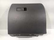 Handschuhfach 9820859380 DS DS 3/Crossback (UC/UJ/UR) Schrägheck E-Tense 50 kWh (ZKX(Z01)) 2020 ZKX(Z01)