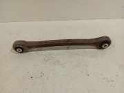 Querlenker Rechts Hinten Unten 4M0505425F Audi Q5 (FYB/FYG) SUV 2.0 50 TFSI e 16V Mild Hybrid Quattro (DRYA) 2021