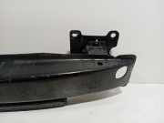 Stoßfängerträger Vorne Volkswagen New Beetle (1Y7) Cabrio 2.0 (AZJ) 2003 AZJ