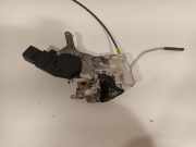 Türschloß Zv Elektrisch Rechts Vorne Peugeot 107 Schrägheck 1.0 12V (384F(1KR)) 2006-05