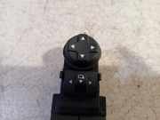 Bedienung Elektrische Ramen 96788264ZD Citroën C4 Berline (BA/BB/BC) Schrägheck 5-drs ë-C4 50 kWh (ZKX(ZK01)) 2023