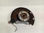 Radnabe Links Vorne 13583478 Opel Astra J (PC6/PD6/PE6/PF6) Schrägheck 5-drs 1.4 Turbo 16V (B14NET(Euro 6)) 2015