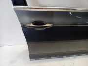 Tür Rechts Vorne Volkswagen Passat Variant (3G5) Kombi 1.6 TDI 16V (DCXA) 2017 DCXA