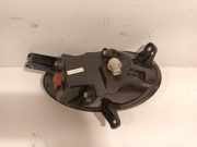 Tagfahrlicht Links Vorne 51937408 Fiat 500X (334) SUV 1.4 Multi Air 16V (55263624) 2016