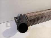 Ladeluftkühler Radiator 144960006R Renault Scénic III (JZ) Großraumlimousine 1.4 16V TCe 130 (H4J-700(H4J-A7)) 2009-11