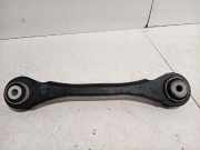 Querlenker Rechts Hinten 6792519 BMW 4 serie Gran Coupe (F36) Liftback 428i xDrive 2.0 Turbo 16V (N20-B20A) 2016