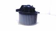 Heizgebläse Motor 00S3B2474 Kia Cee'd (JDB5) Schrägheck 5-drs 1.6 CRDi 16V VGT (D4FB) 2013-05