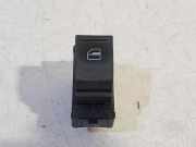 Schalter Für Elekt. Fensterheber Links Vorne 1S0959855 Seat Mii Schrägheck 1.0 12V (CHYA) 2012