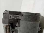 Klima Pumpe 64529364872 BMW 3 serie (F30) Limousine 330e (B48-B20A) 2016