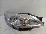 Scheinwerfer Rechts 89905662 Peugeot 508 SW (8E/8U) Kombi 1.6 THP 16V (EP6CDT(5FV)) 2011