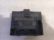 Steuergerät Zentralverriegelung RV 5Q0959395E Volkswagen Tiguan (AD1) SUV 2.0 TSI 16V 4Motion (CZPA) 2017 CZPA