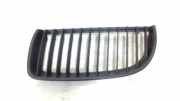 Grill Gitter Links BMW 3 serie (E90) Limousine 320Si 16V (N45-B20A) 2006-05